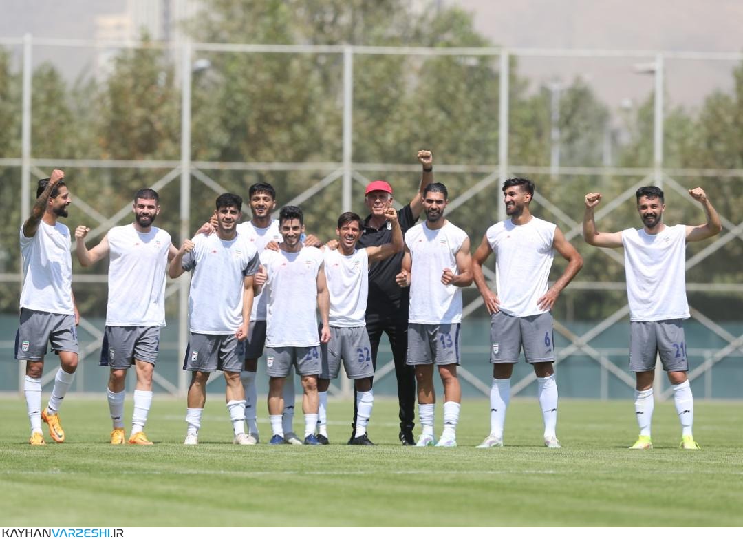 دلالی مداخله گر و قانون شکن ، خطری که کماکان فوتبال ایران را تهدید می کند